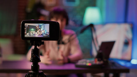 Learn from the best: Top 10 influencers in the real estate world - Real Estate Store