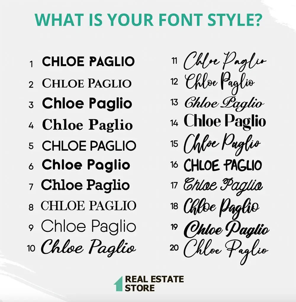 Black Key Shaped Sold by acryl