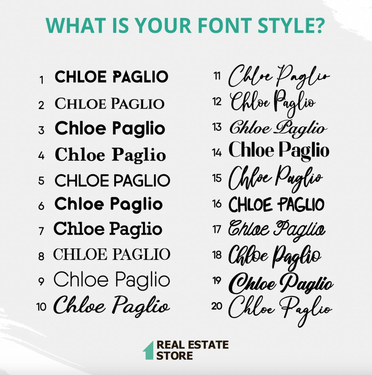 Real Estate Coasters "Remax"