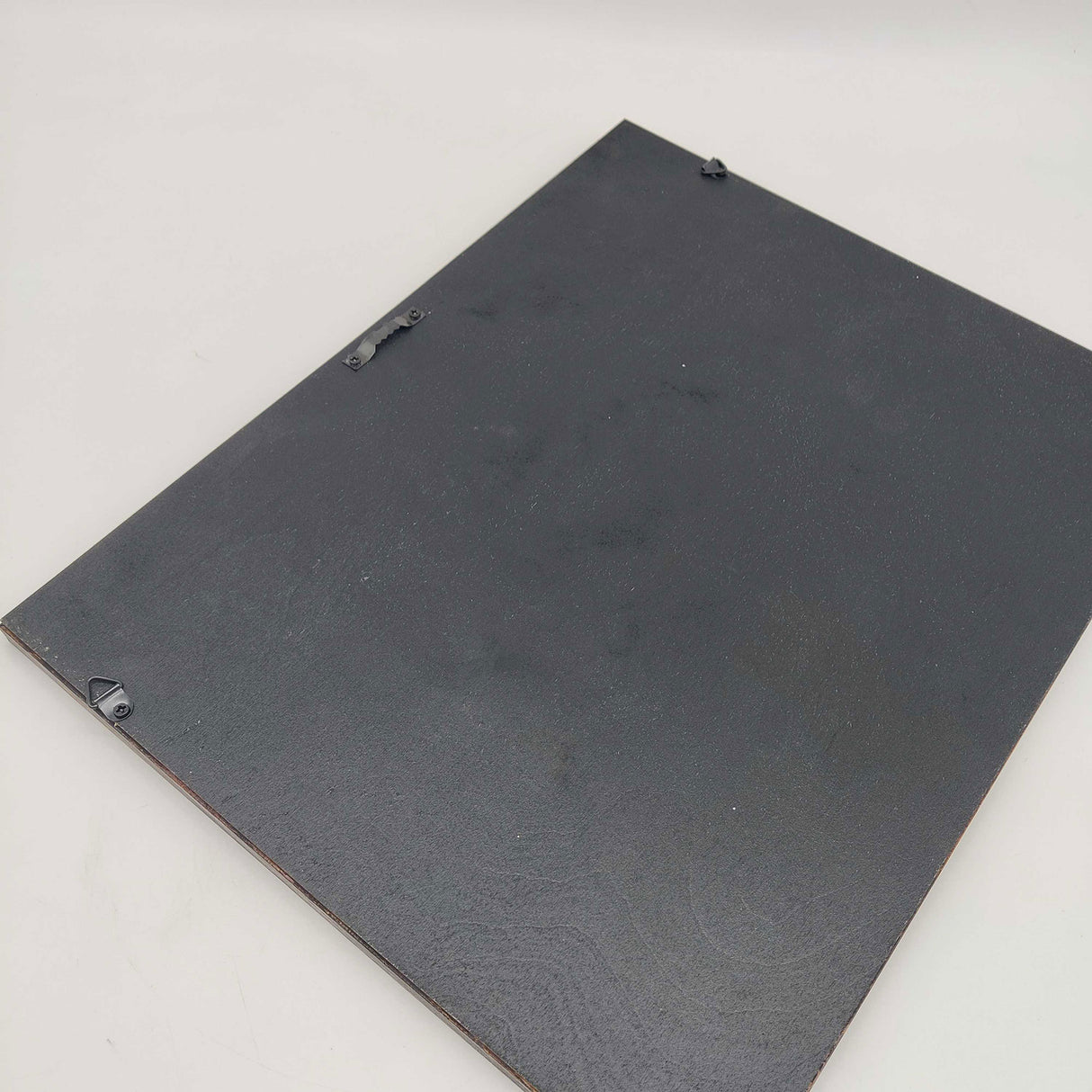 Wooden Map of any City in the World Dark "All Ways, Alwaysland"