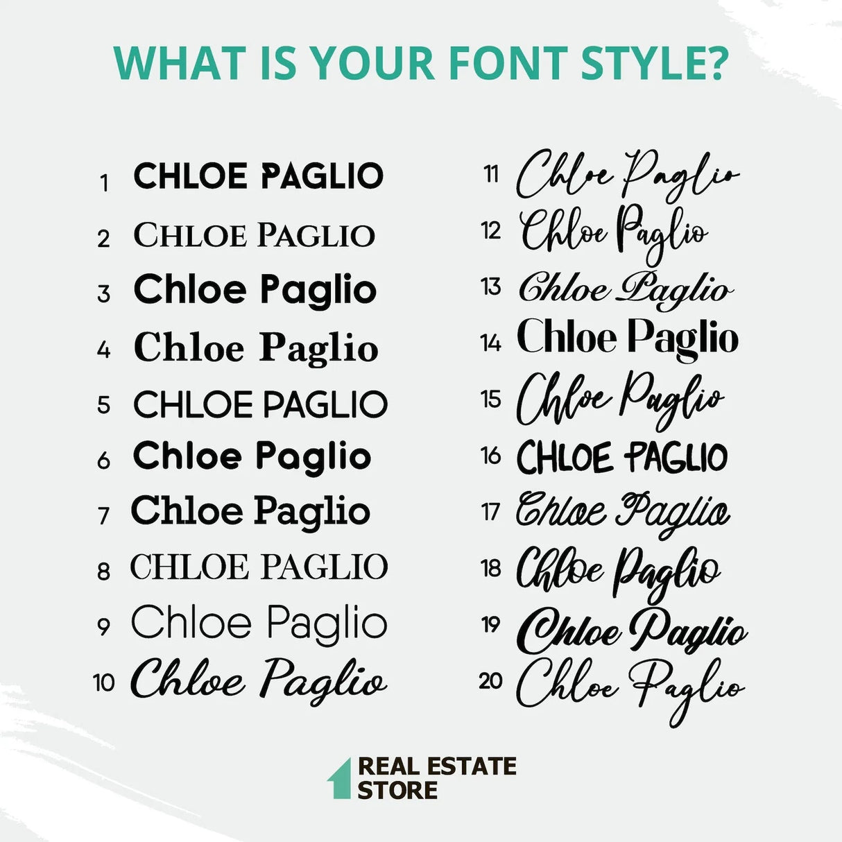 Cutting Board - Romeo and Juliet Cutting - Real Estate Store