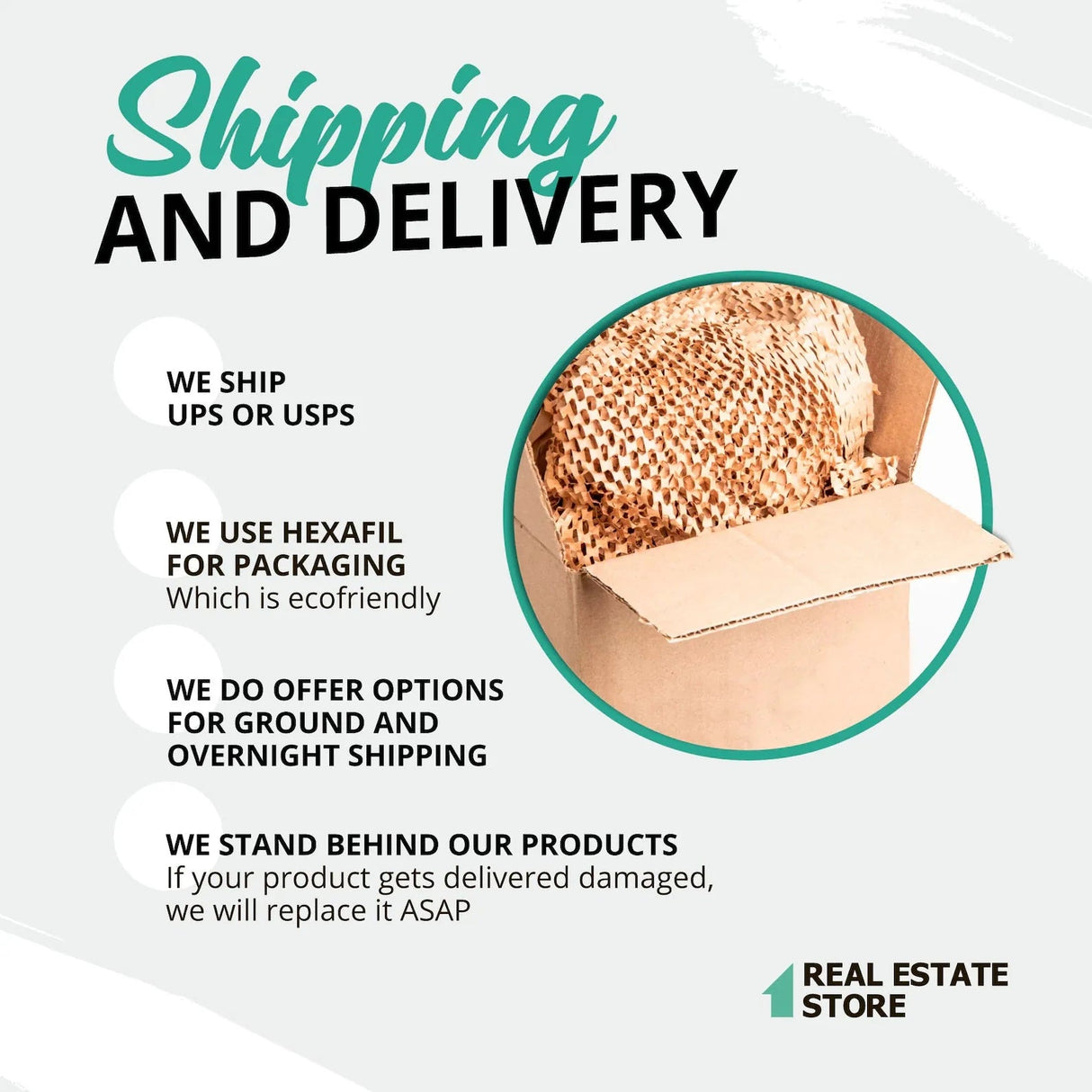 Cutting Board - Romeo and Juliet Cutting - Real Estate Store