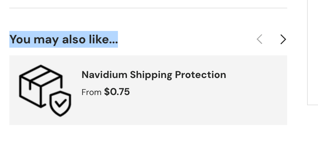 CustomDevProduct