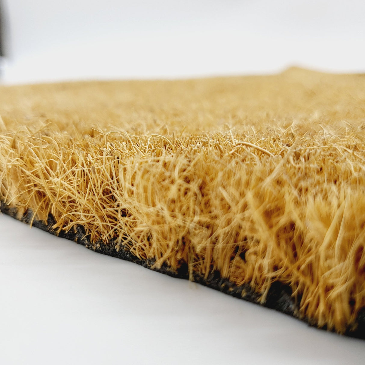 Door Mat Open House Realtor - Real Estate Store