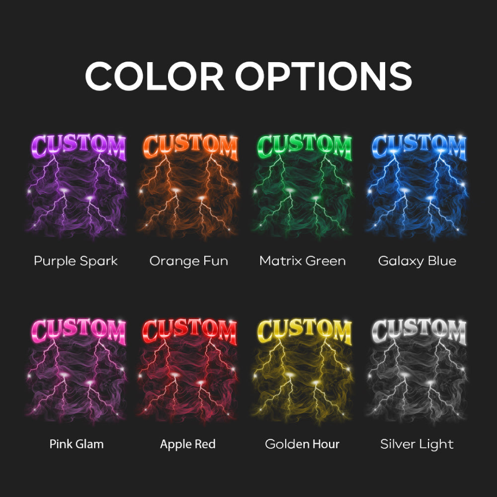 Vintage Pet T-Shirt Custom Dog or Cat Photo & Name