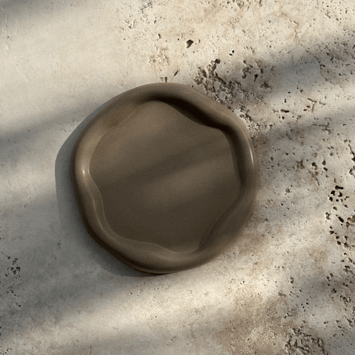 Gift Box I - 5 elements - Real Estate Store