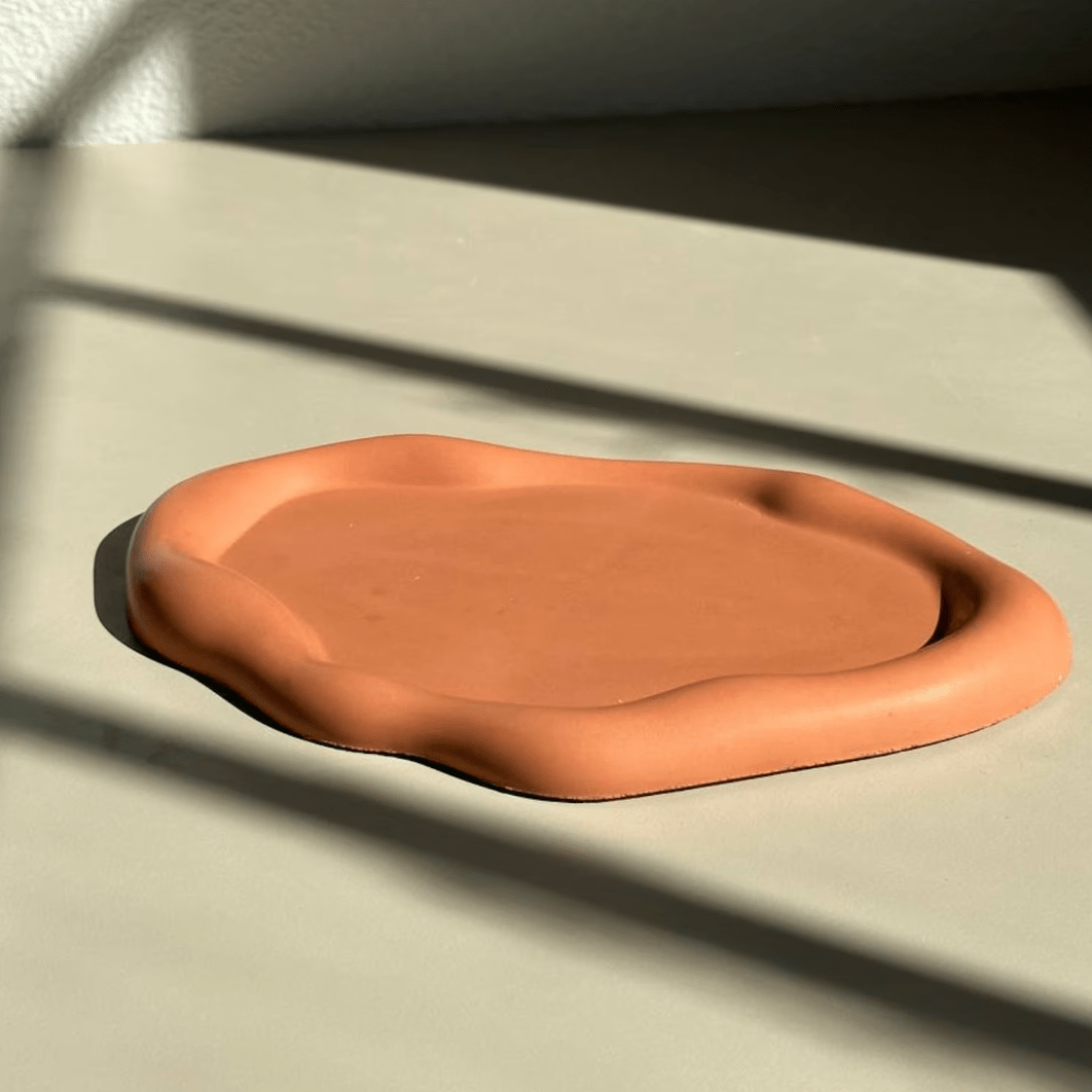 Gift Box I - 5 elements - Real Estate Store