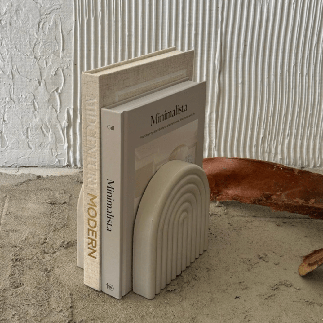 Gift Box II - 5 elements - Real Estate Store