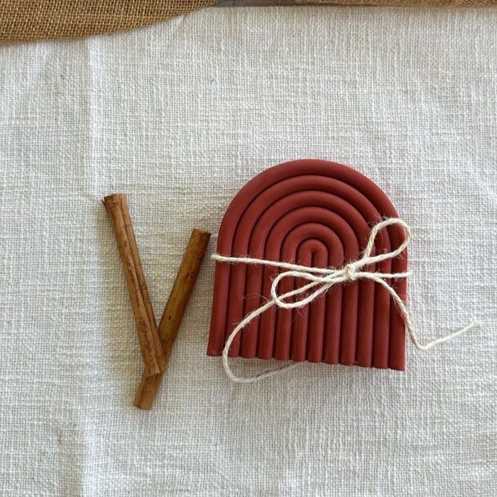 Gift Box II - 5 elements - Real Estate Store