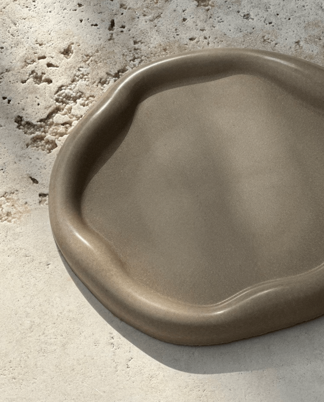 Gift Box II - 5 elements - Real Estate Store