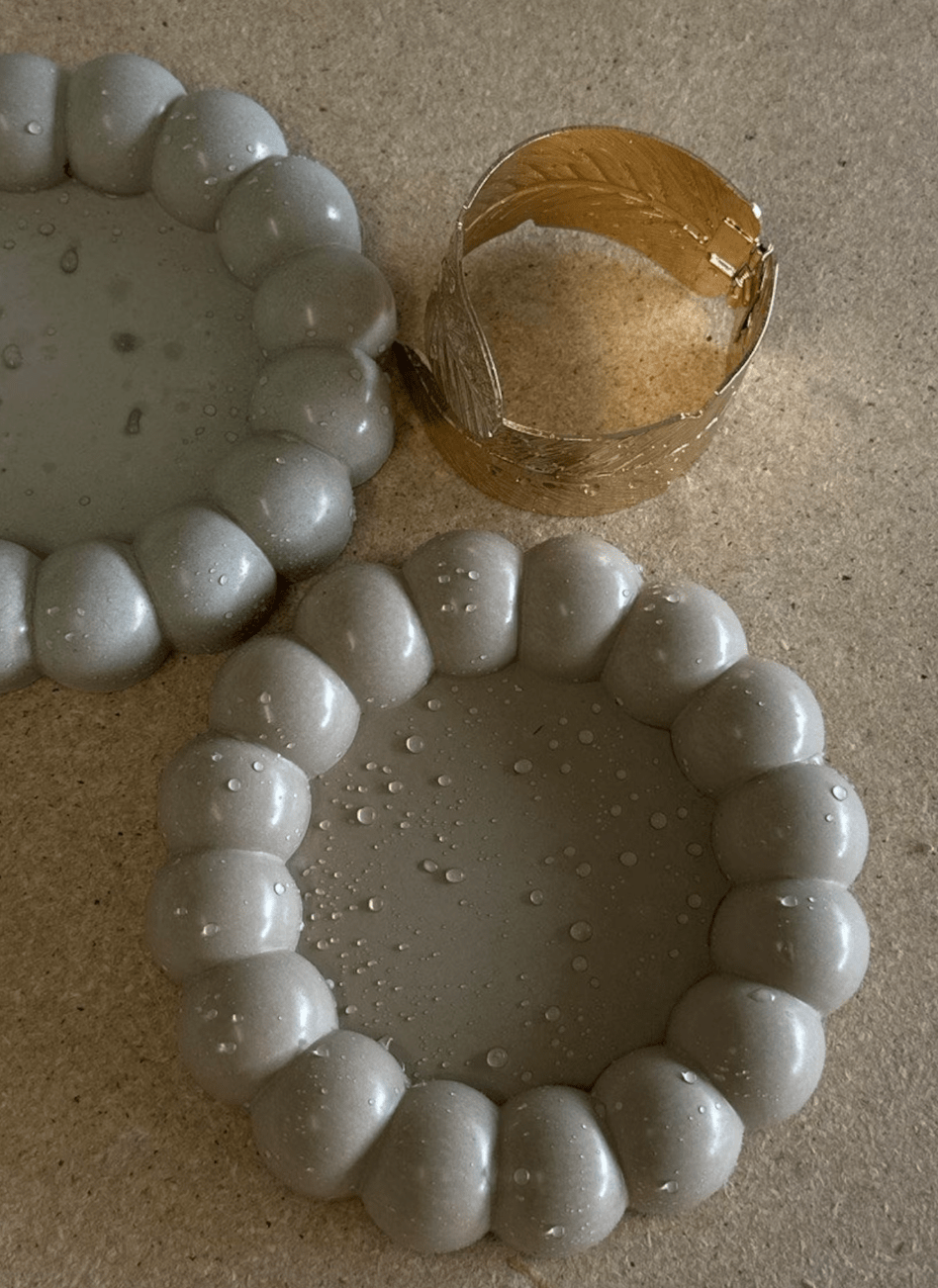 Gift Box III - 4 elements - Real Estate Store