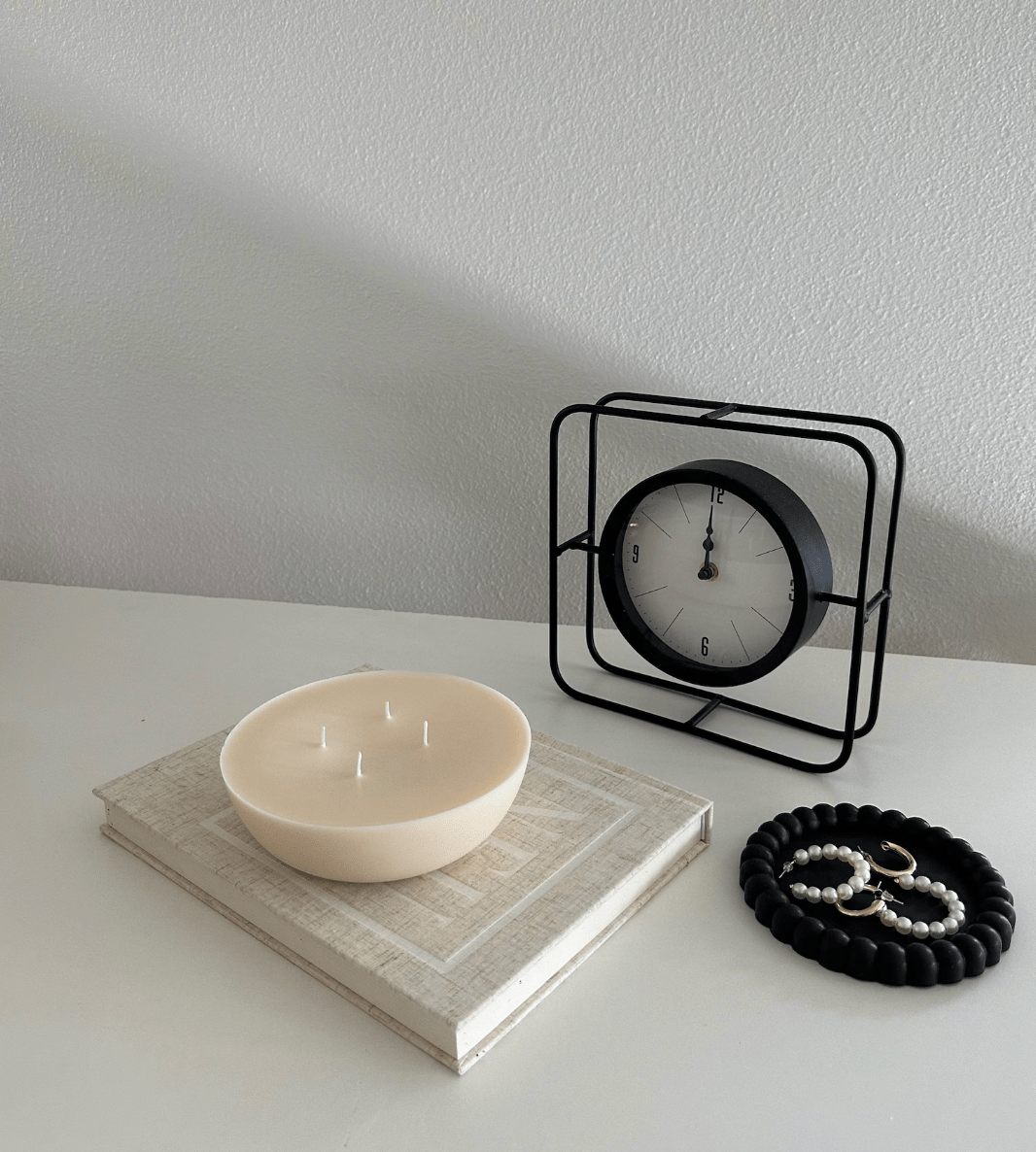 Gift Box III - 4 elements - Real Estate Store