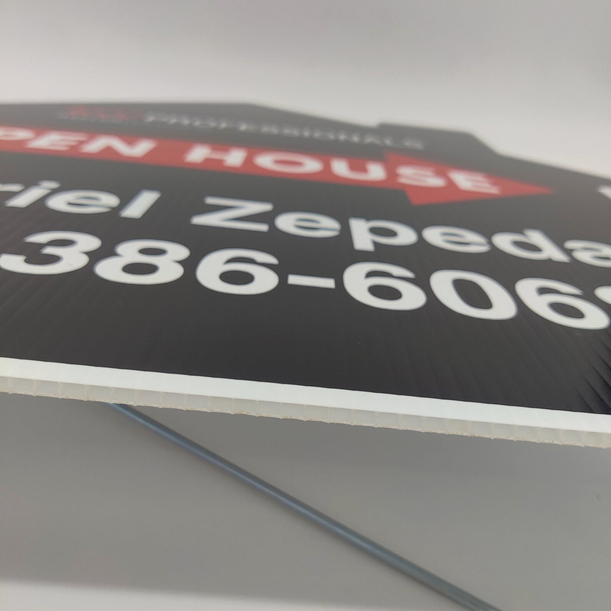 FLORIDA LUXURY REALTY