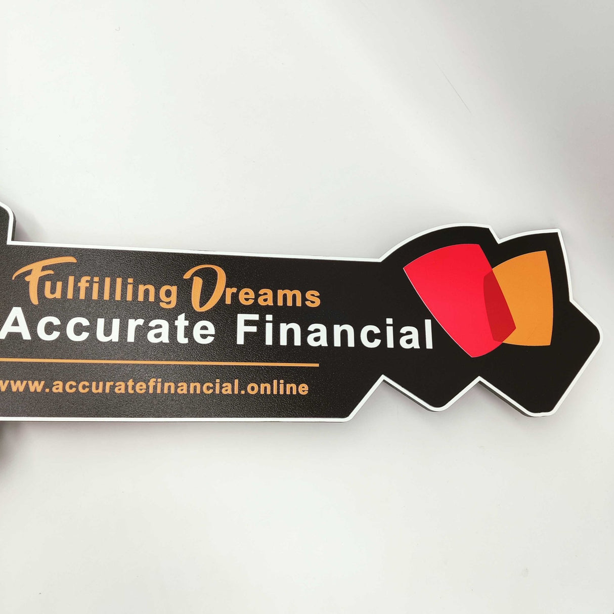 Just Closed On My New Home - Real Estate Store