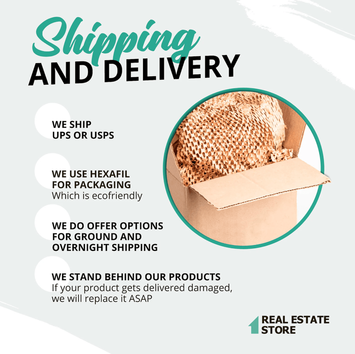 Key Shaped Props Just Funded with NMLS nr - Real Estate Store