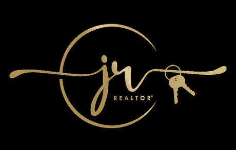 Personalized Logo Design Services for Realtors - Real Estate Store