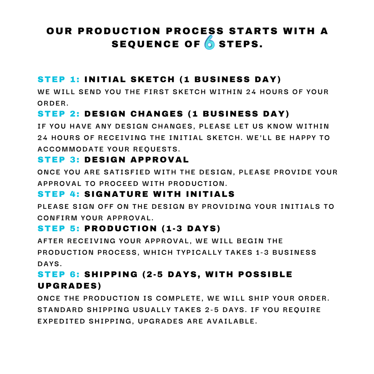 Printed Hexagon Key Shaped Prop «Said Yes To The Address» - Real Estate Store