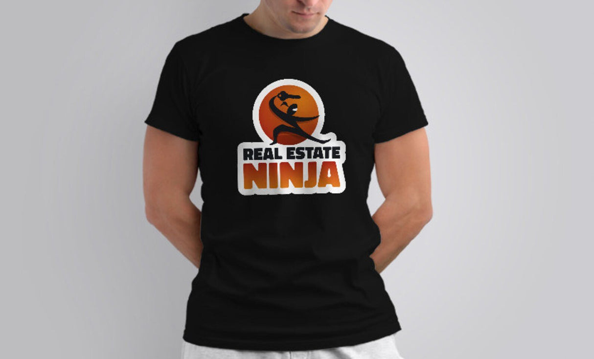 Real Estate Ninja - Real Estate Store