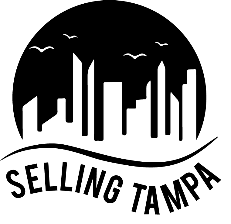 Real Estate Tshirt - Selling "Your City" - Real Estate Store