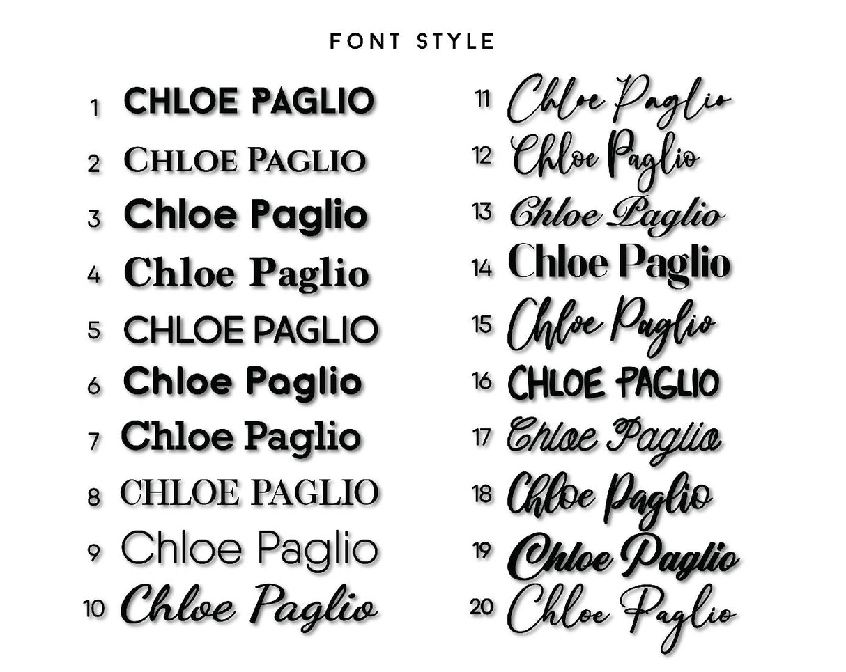 Round Wooden Christmas Ornament with Houses - Real Estate Store