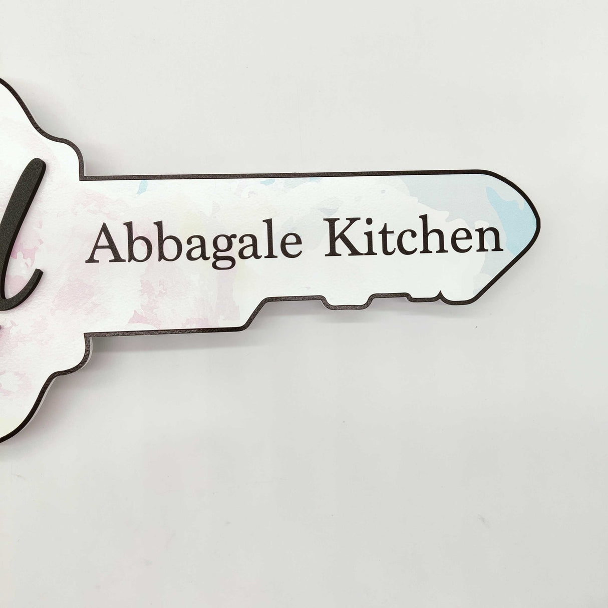 Sold by Real Estate Agent - Real Estate Store