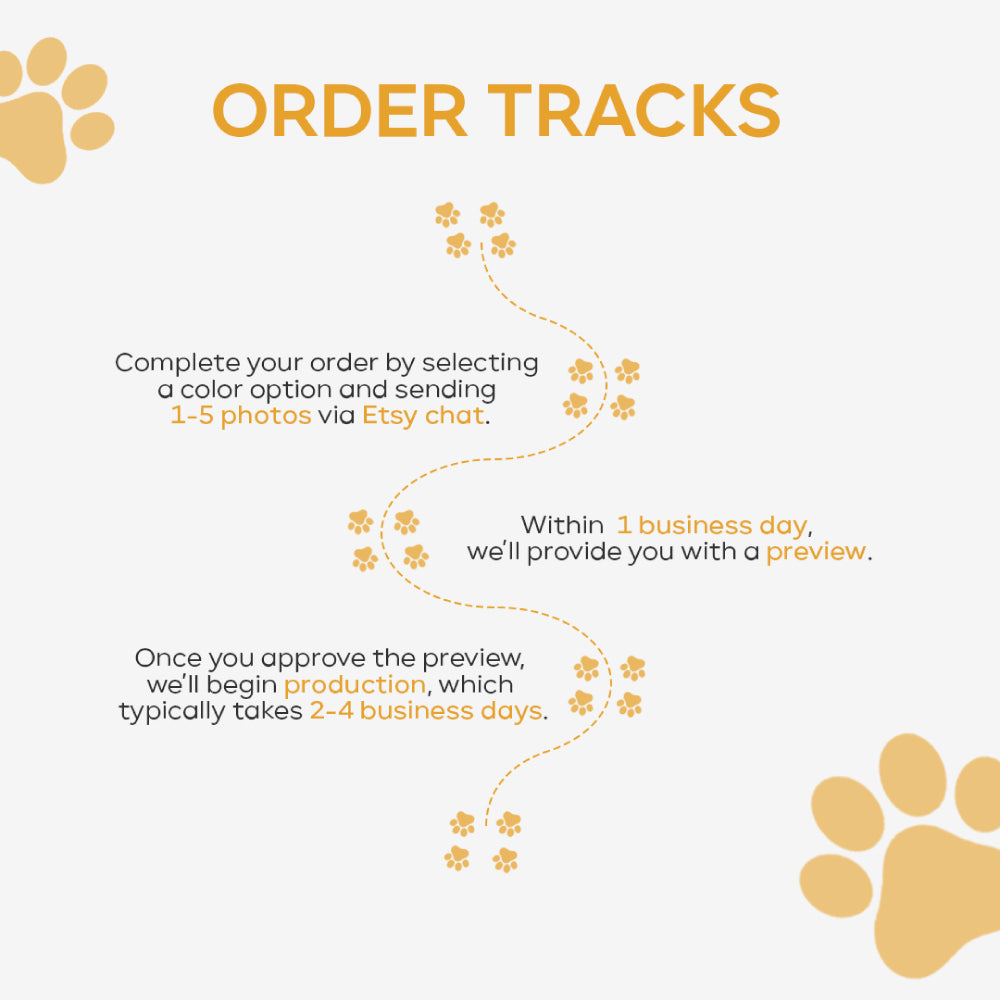 Vintage Pet T-Shirt Custom Dog or Cat Photo & Name