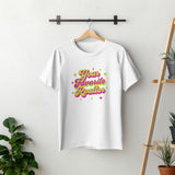 Real Estate T-Shirt "Your Favorite Realtor"