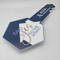 Key Shaped Signs