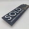 Rectagle Realtor Key Key Shaped Signs for Realtors: Marketing a Property – Real Estate Store