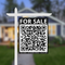 Yard and Open House Signs