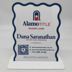 View All Welcome Signs