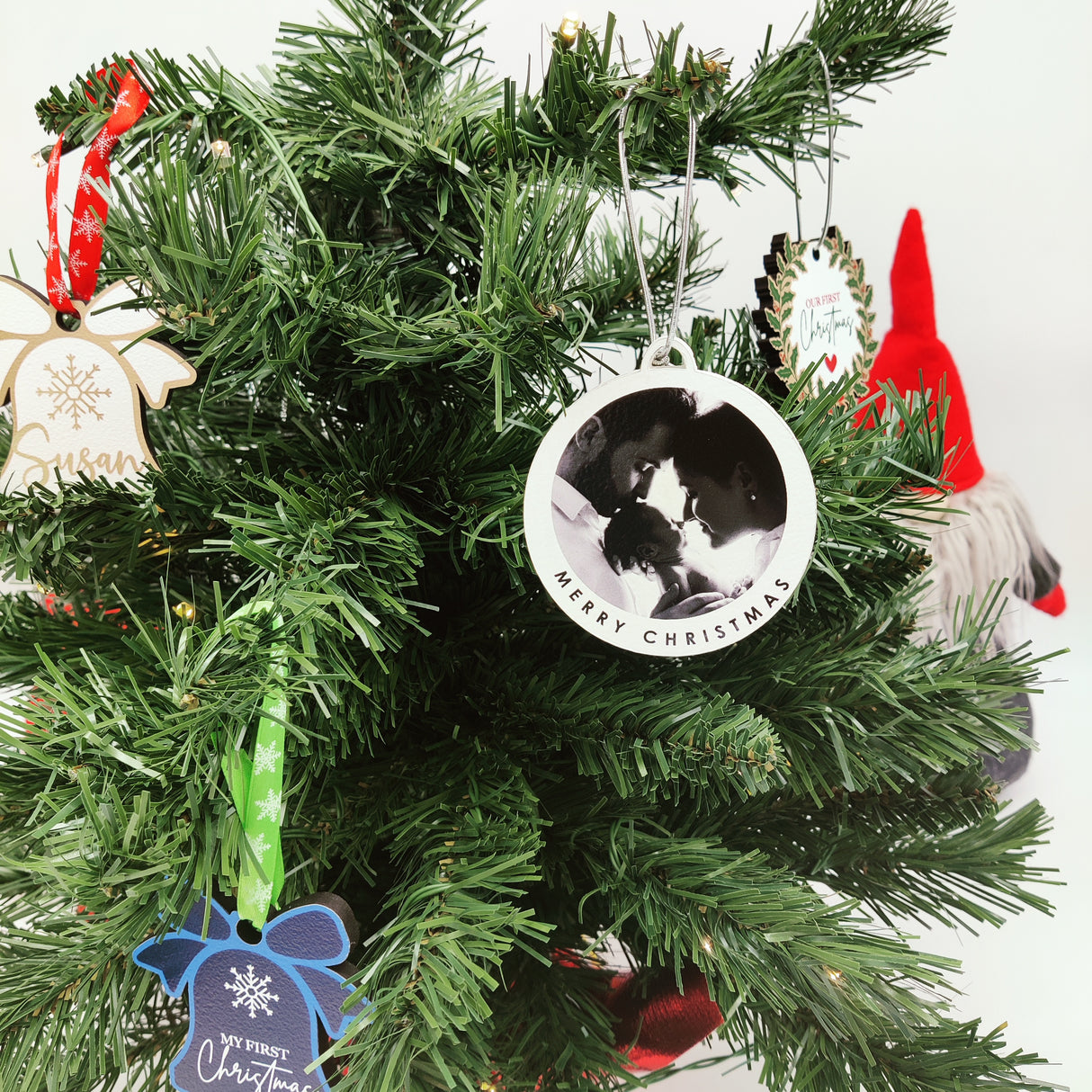 Custom Gifts for Real Estate Agents