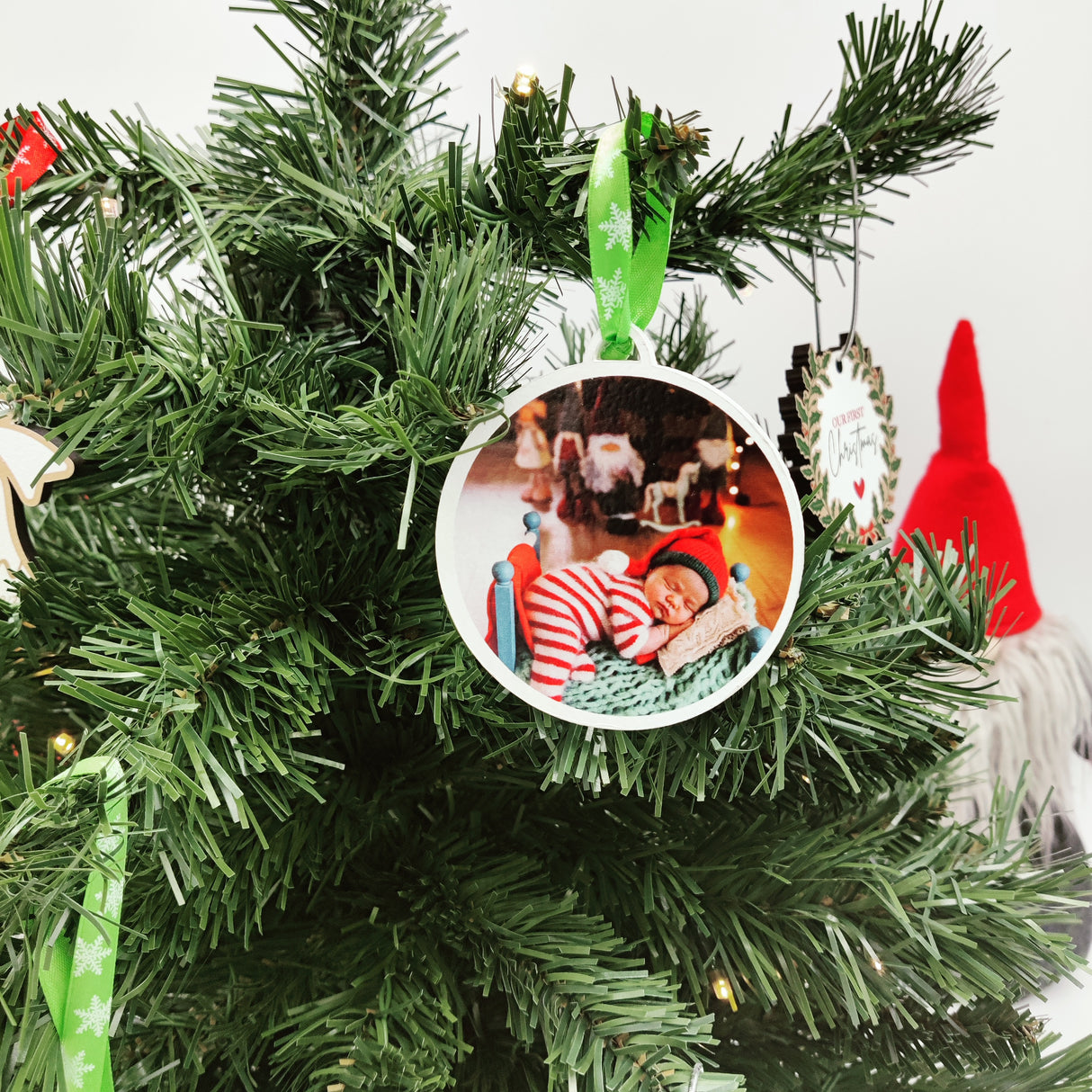 Gift New Couple Real Estate