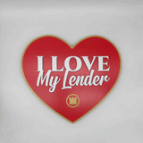 I LOVE my Lender