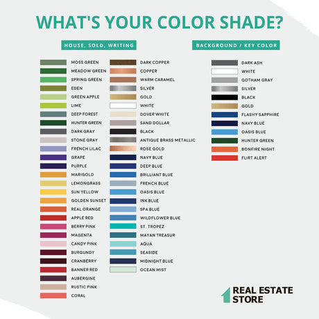 Allied Title, LLC - Real Estate Store