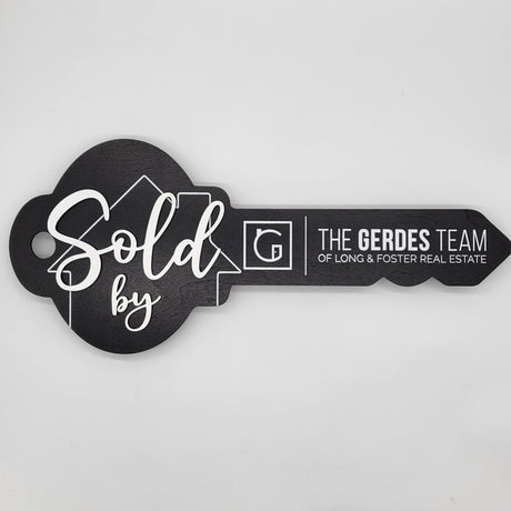 Allied Title, LLC - Real Estate Store