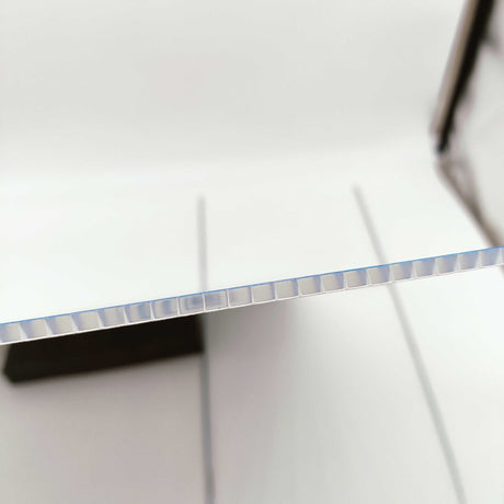 Arrow Shaped Yard Sign "Open House" - Real Estate Store