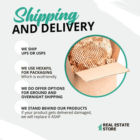 Cutting Board - Romeo and Juliet Cutting - Real Estate Store