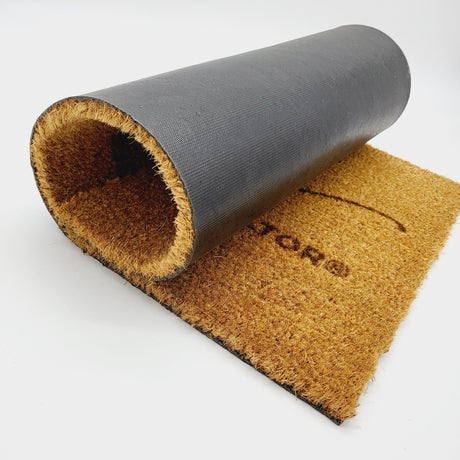 Door Mat Open House Realtor - Real Estate Store