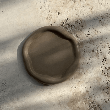 Gift Box I - 5 elements - Real Estate Store