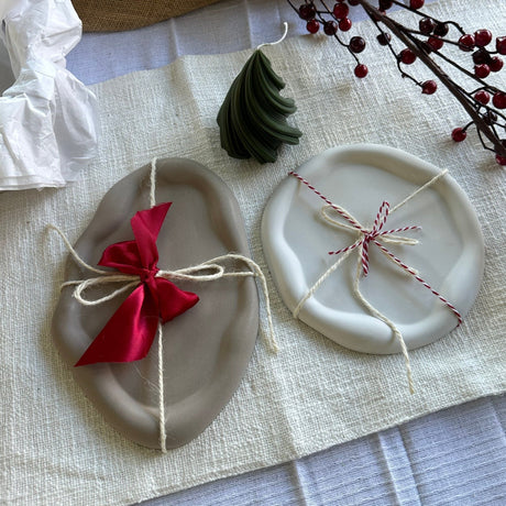 Gift Box I - 5 elements - Real Estate Store