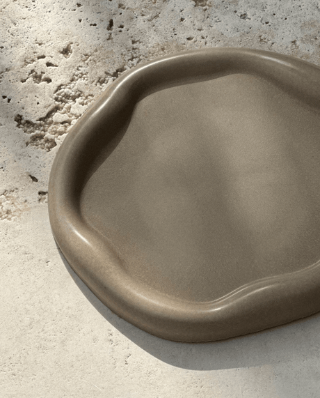 Gift Box II - 5 elements - Real Estate Store