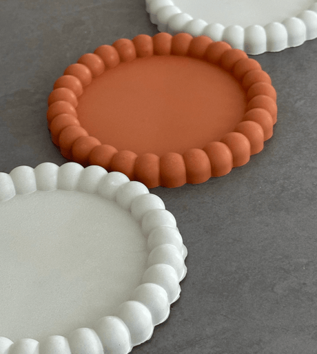 Gift Box III - 4 elements - Real Estate Store