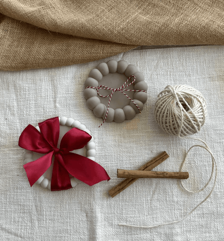 Gift Box III - 4 elements - Real Estate Store