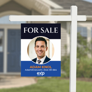 Key Property. Sign Key Shaped Signs for Realtors: Marketing a Property – Real Estate Store