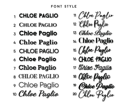 Printed Hexagon Key Shaped Prop «Said Yes To The Address» - Real Estate Store