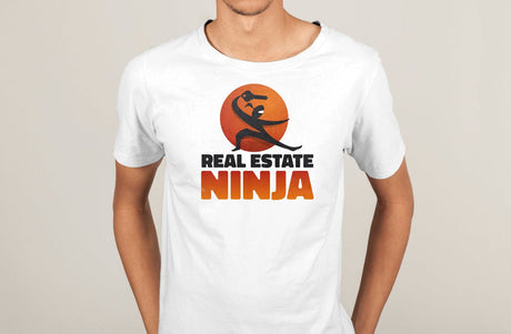 Real Estate Ninja - Real Estate Store