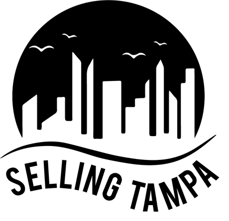 Real Estate Tshirt - Selling "Your City" - Real Estate Store