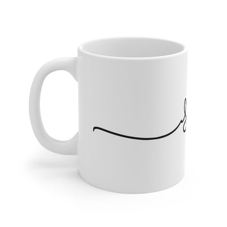 Realtor Sold Mug - Real Estate Store