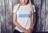 Realtor T-shirt - Real Estate Store